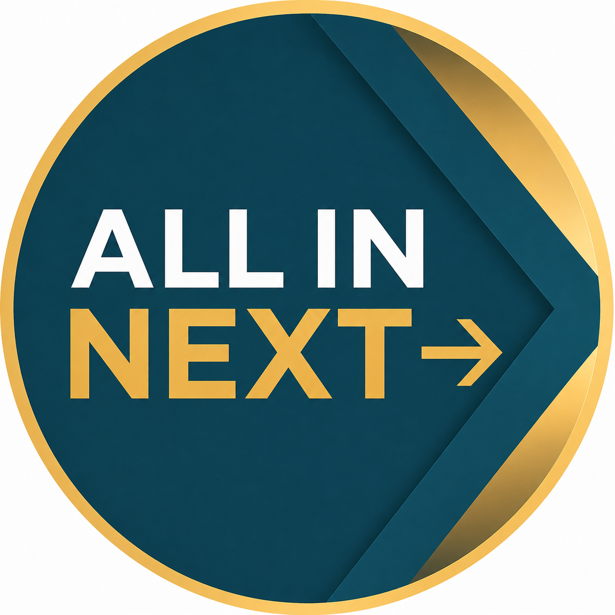 ALL IN Next